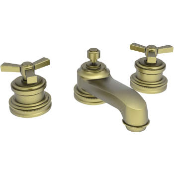Newport Brass 1600 image-5
