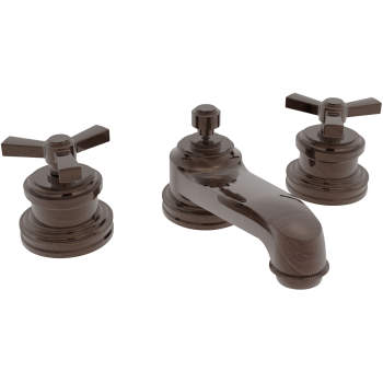 Newport Brass bathroom faucets image-26