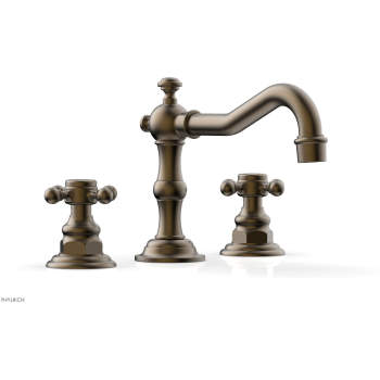 【日本未発売】 Henri 161-01-047 Phylrich Widespread QualityBath.com | Faucet 冷蔵庫・冷凍庫