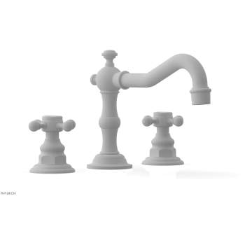 品質が完璧 Widespread Henri 161-01-047 Phylrich Faucet QualityBath.com | 冷蔵庫・冷凍庫