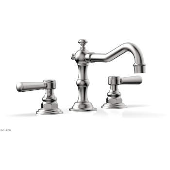 Phylrich bathroom faucets image-40