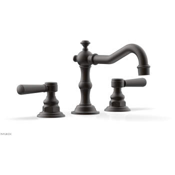 Phylrich bathroom faucets image-48