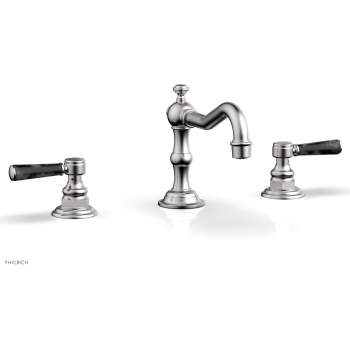 Phylrich 161-03 image-21