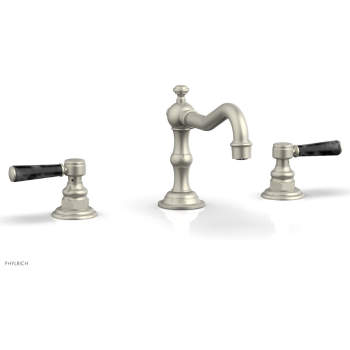 Phylrich bathroom faucets image-32