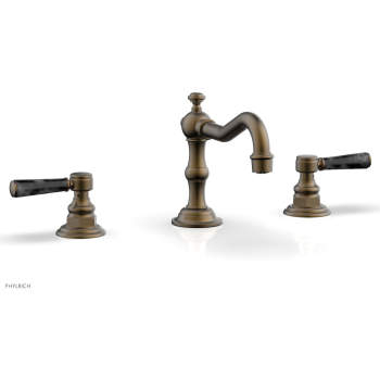 Phylrich bathroom faucets image-36