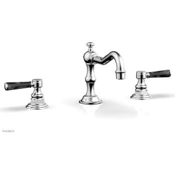 Phylrich 161-03 image-31