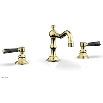 Phylrich 161-03 image-27