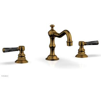 Phylrich bathroom faucets image-26