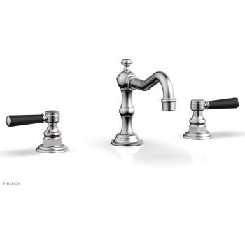 Phylrich bathroom faucets image-16