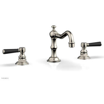 Phylrich bathroom faucets image-52
