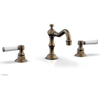 Phylrich bathroom faucets image-26