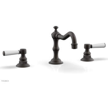 Phylrich 161-02 image-27