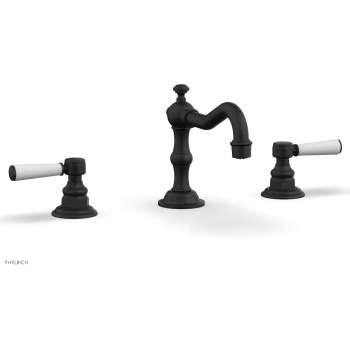 Phylrich bathroom faucets image-14