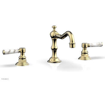 Phylrich bathroom faucets image-14