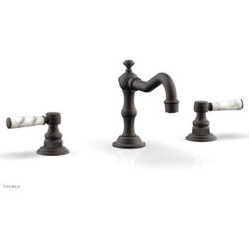 Phylrich bathroom faucets image-18