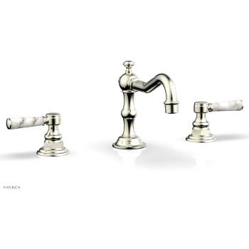 Phylrich 161-03 image-5
