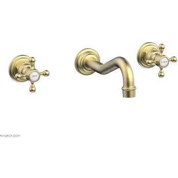 Phylrich bathroom faucets image-12