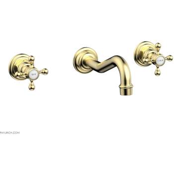 Phylrich bathroom faucets image-8