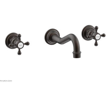 Phylrich 161-11 image-5