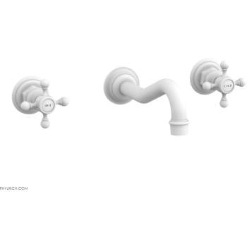 Phylrich bathroom faucets image-2