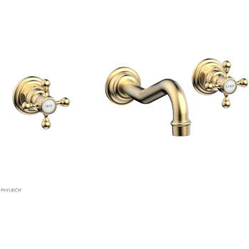 Phylrich bathroom faucets image-20