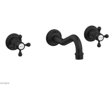 Phylrich 161-11 image-19
