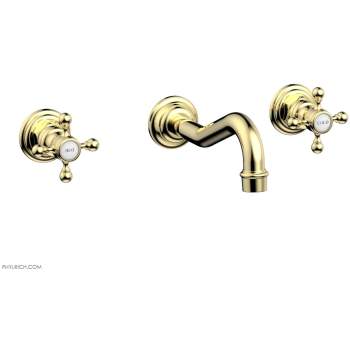 Phylrich 161-11 image-15