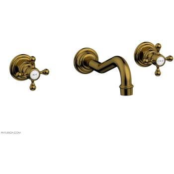 Phylrich 161-11 image-17