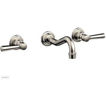 Phylrich 161-12 image-33