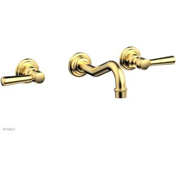 Phylrich 161-12 image-39