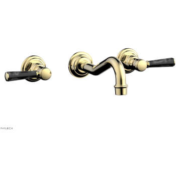 Phylrich bathroom faucets image-34