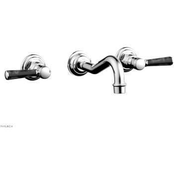 Phylrich 161-13 image-31