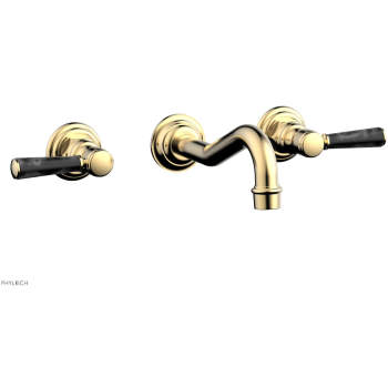 Phylrich 161-13 image-23