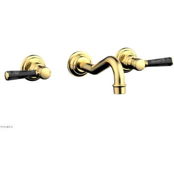 Phylrich bathroom faucets image-28