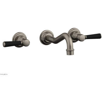 Phylrich bathroom faucets image-2