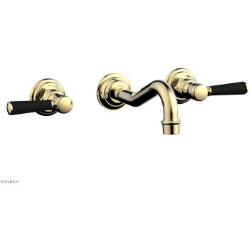Phylrich bathroom faucets image-4