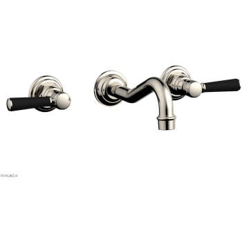 Phylrich bathroom faucets image-52