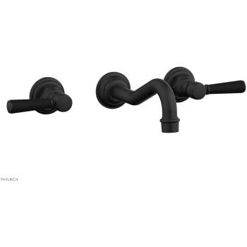 Phylrich 161-12 image-53