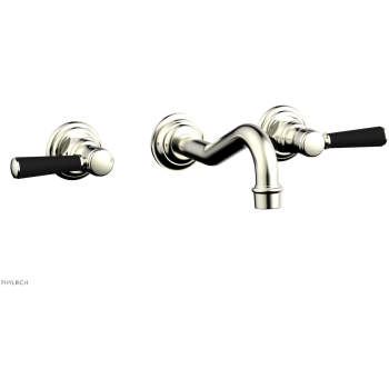 Phylrich 161-12 image-55