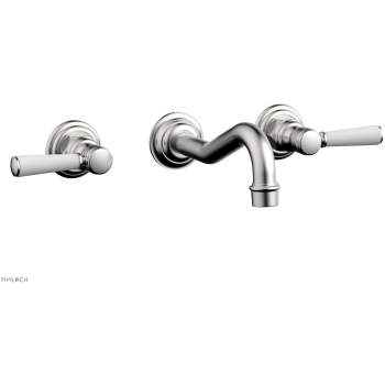 Phylrich 161-12 image-21