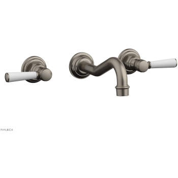 Phylrich bathroom faucets image-22