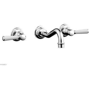 Phylrich 161-12 image-11
