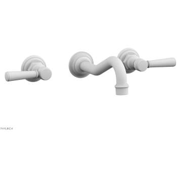 Phylrich bathroom faucets image-30