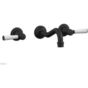 Phylrich 161-12 image-15