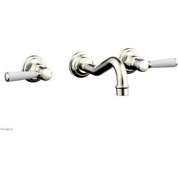 Phylrich bathroom faucets image-14