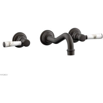 Phylrich bathroom faucets image-18