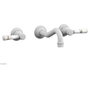 Phylrich bathroom faucets image-20