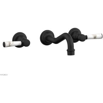Phylrich bathroom faucets image-4