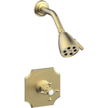 Phylrich shower sets image-12