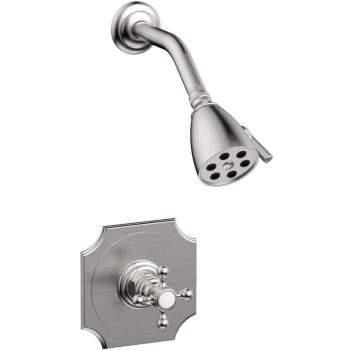 Phylrich shower sets image-10